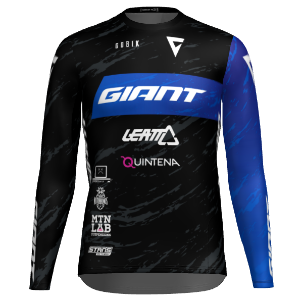 CAMISETA TERRAIN ML 0788_V5 (TEXTURAS)